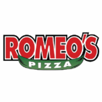 Romeos Pizza coupons